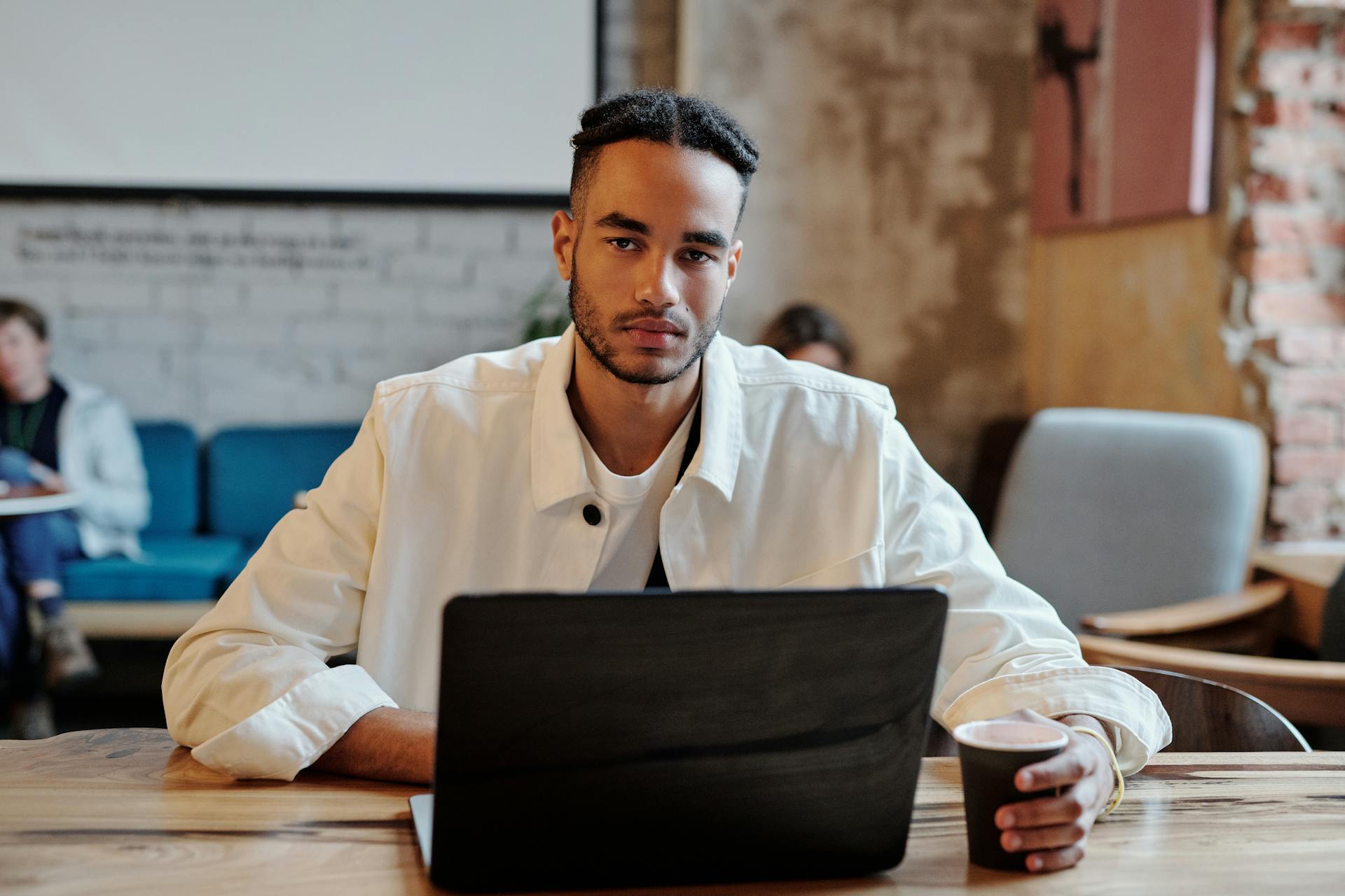 Comment réussir son dossier VAE du premier coup ?