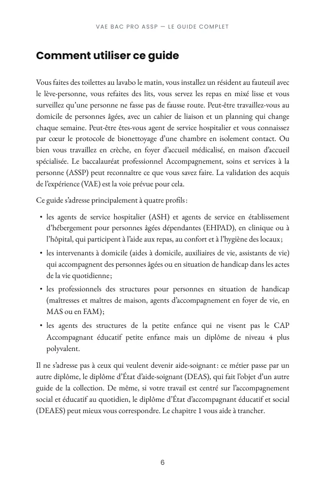 Page 2 de l’extrait