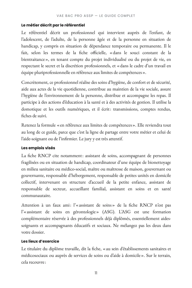 Page 3 de l’extrait