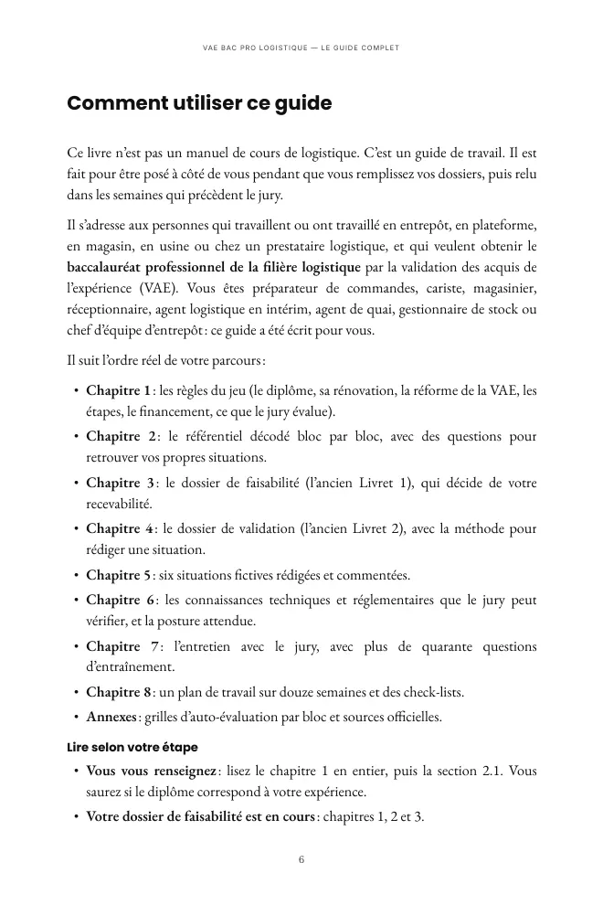 Page 2 de l’extrait