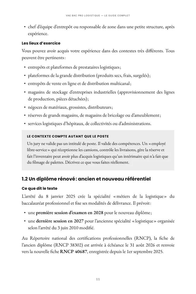 Page 3 de l’extrait