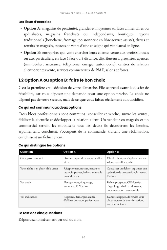 Page 3 de l’extrait