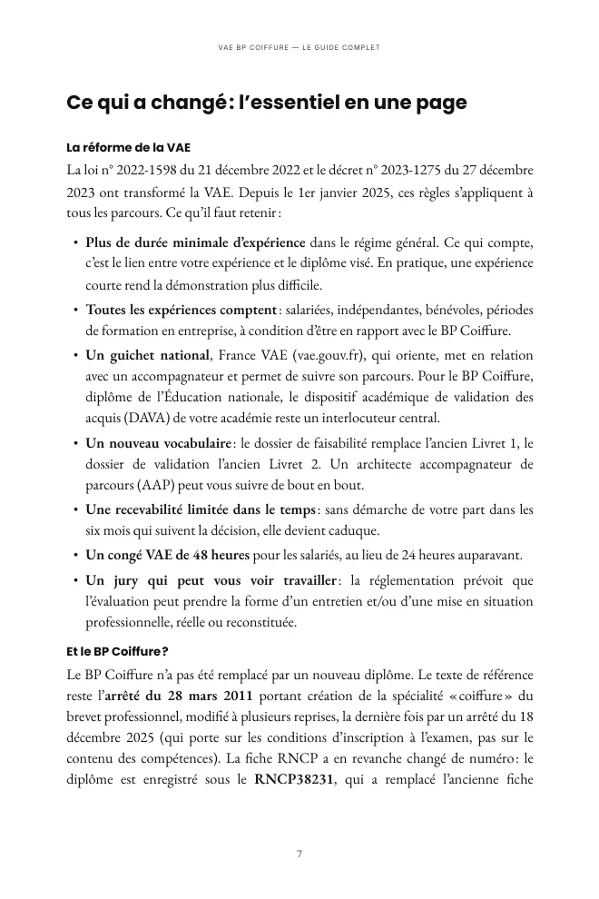 Page 3 de l’extrait