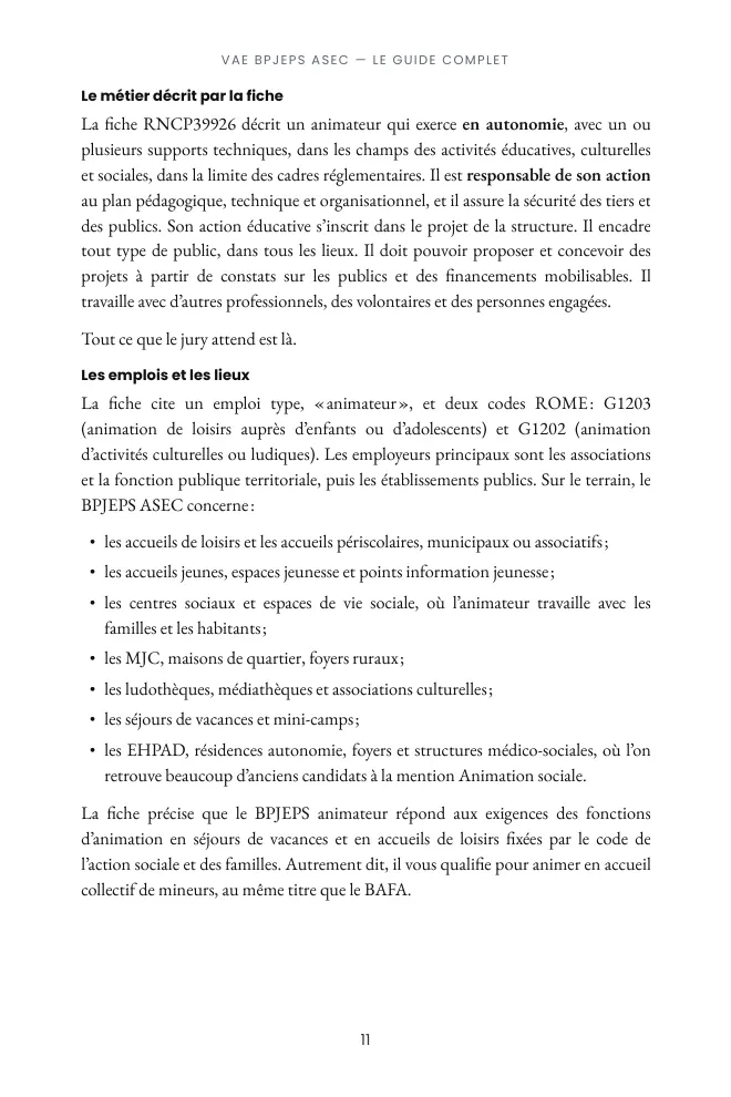 Page 3 de l’extrait