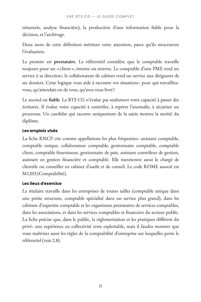 Page 3 de l’extrait