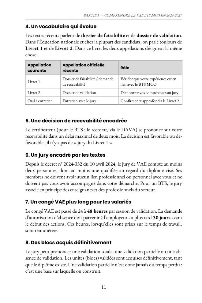 Page 3 de l’extrait