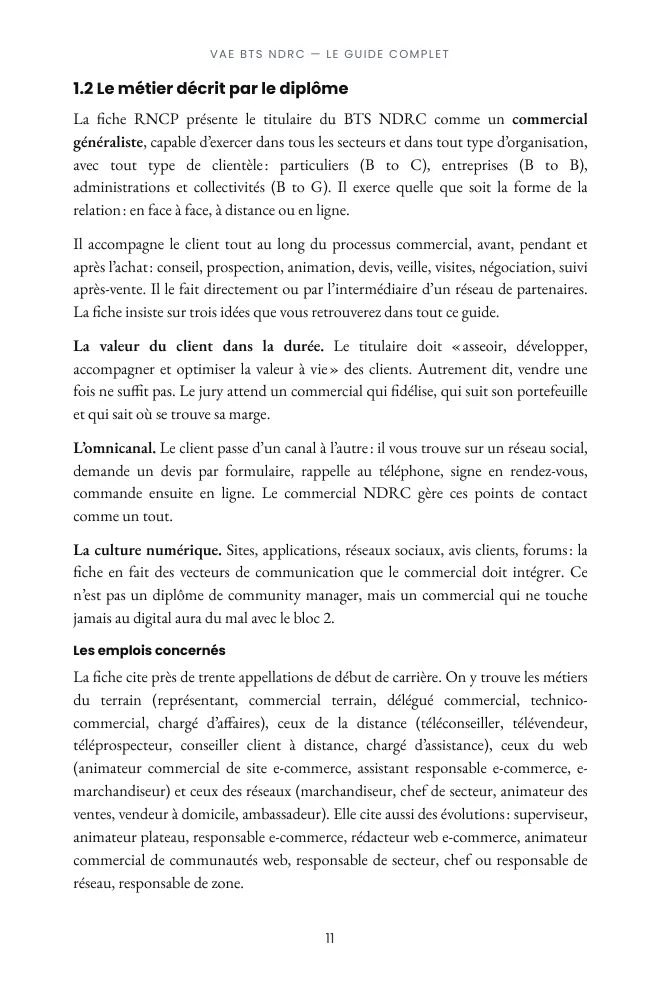 Page 3 de l’extrait
