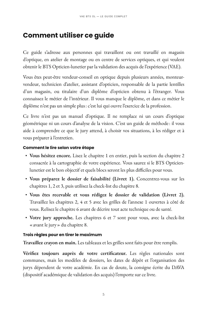 Page 2 de l’extrait