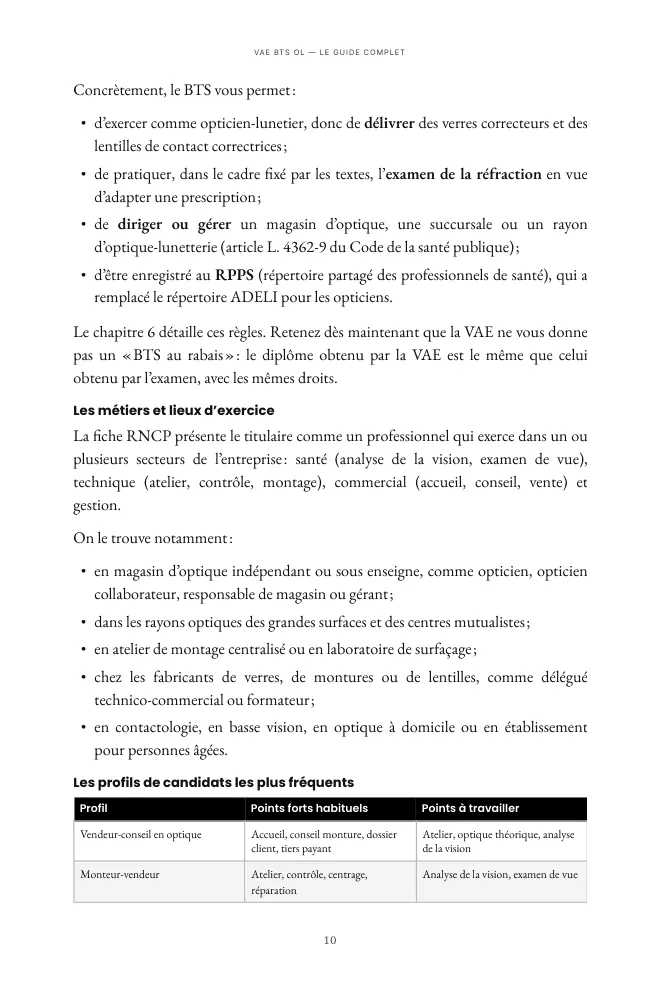 Page 3 de l’extrait