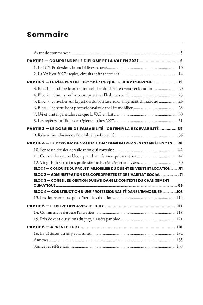 Page 1 de l’extrait