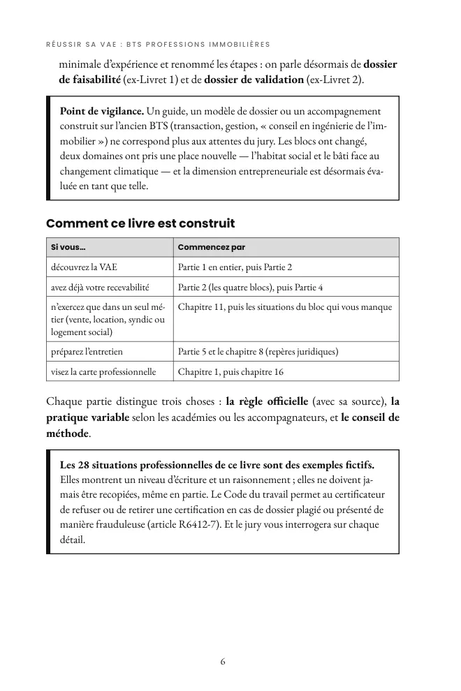 Page 2 de l’extrait