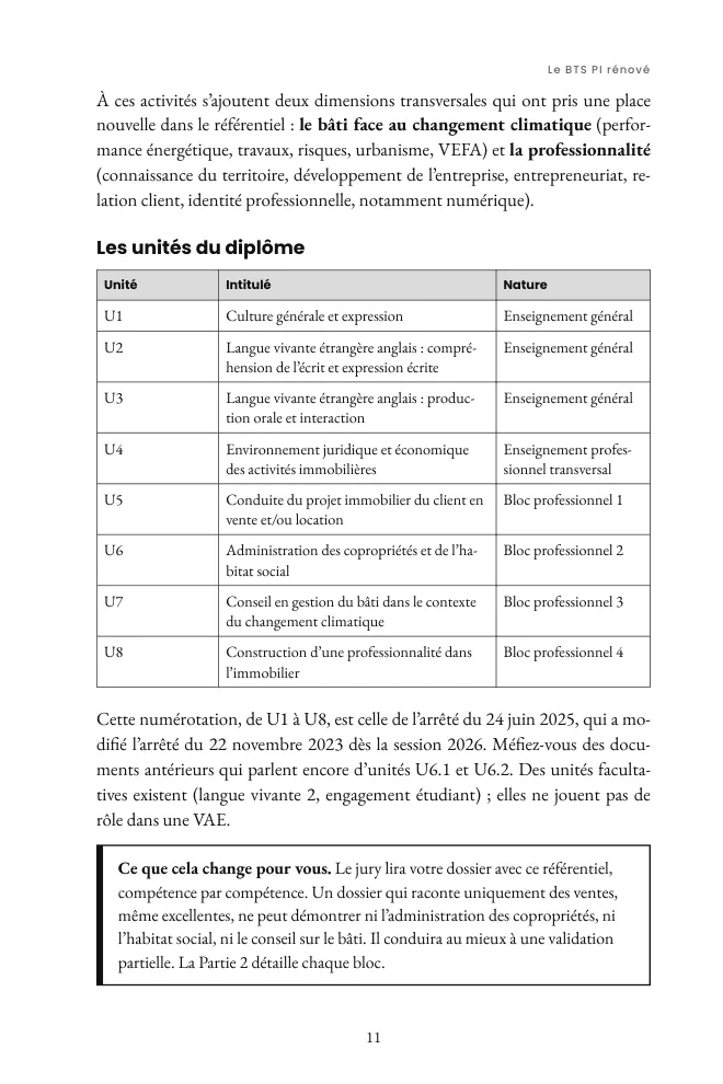 Page 3 de l’extrait