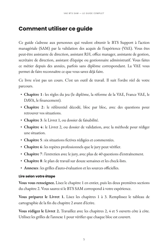 Page 2 de l’extrait