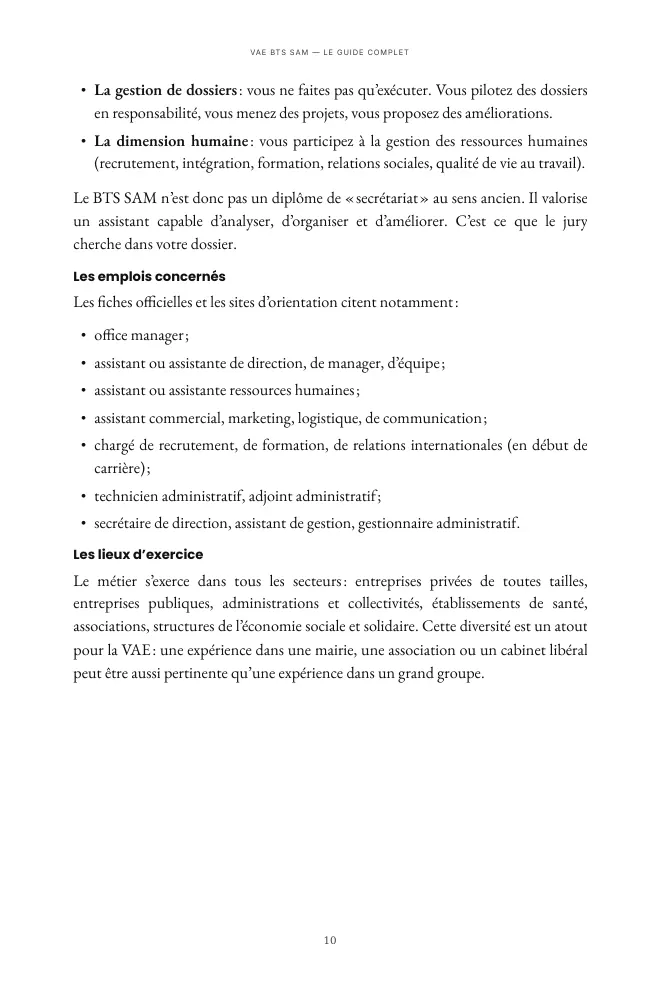 Page 3 de l’extrait