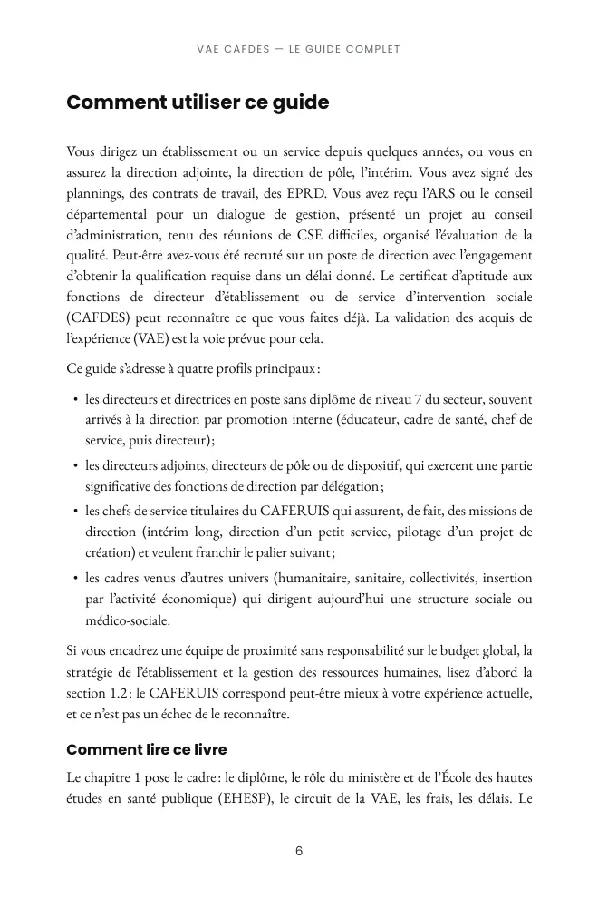 Page 2 de l’extrait