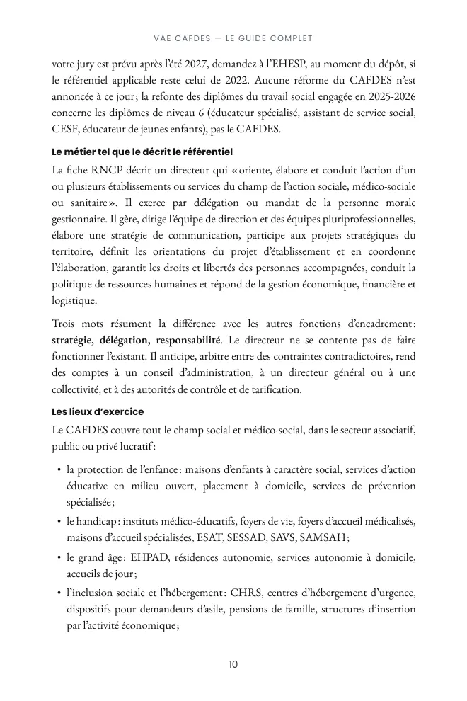Page 3 de l’extrait