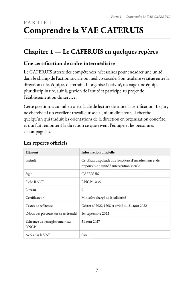 Page 2 de l’extrait