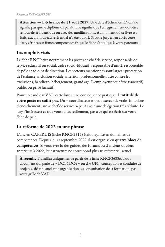 Page 3 de l’extrait