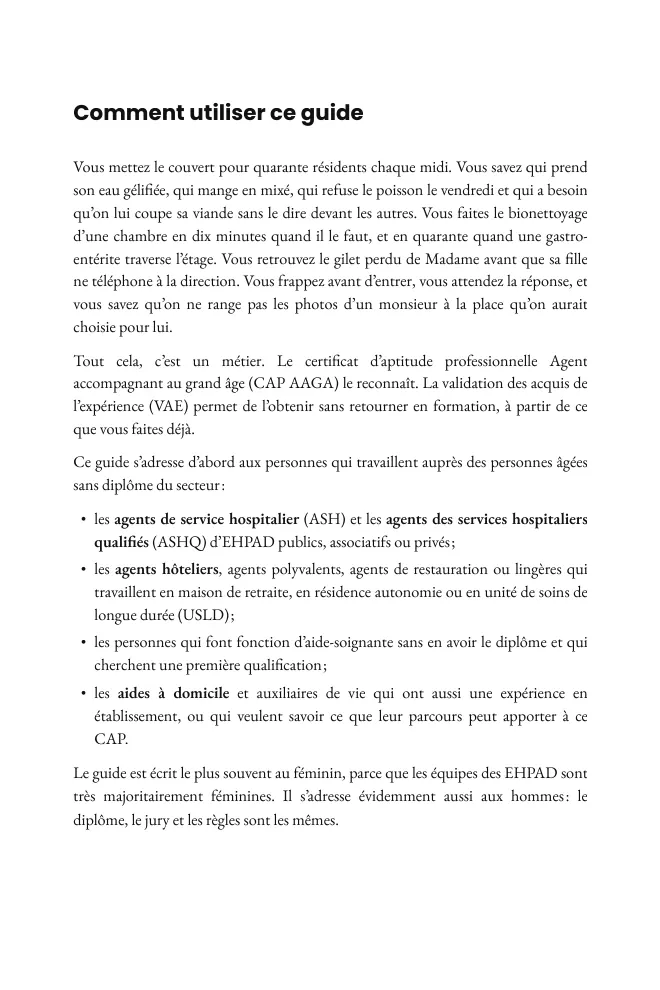 Page 2 de l’extrait