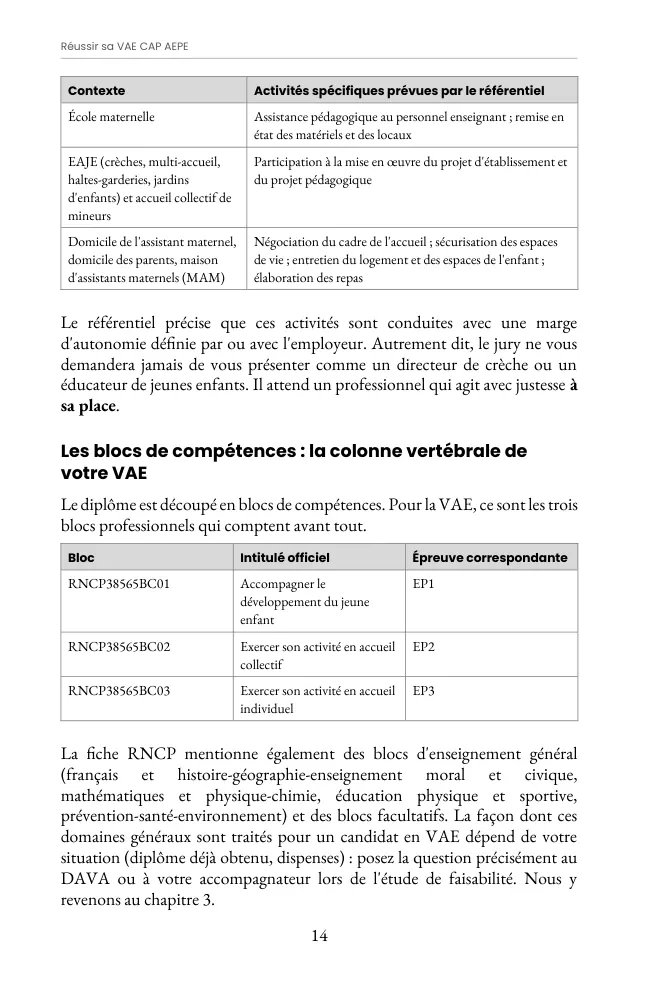 Page 3 de l’extrait