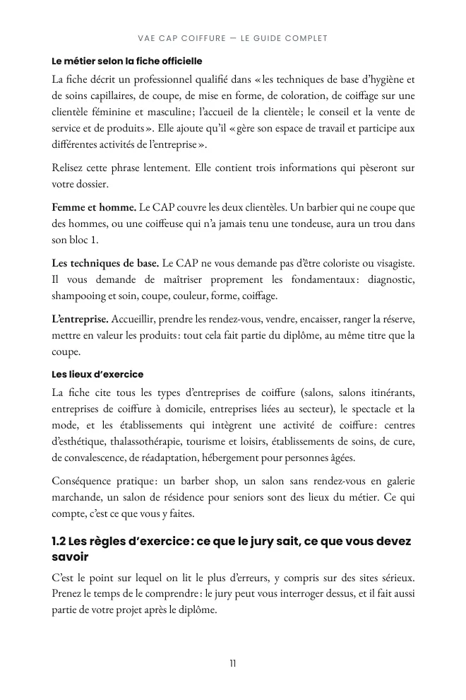 Page 3 de l’extrait