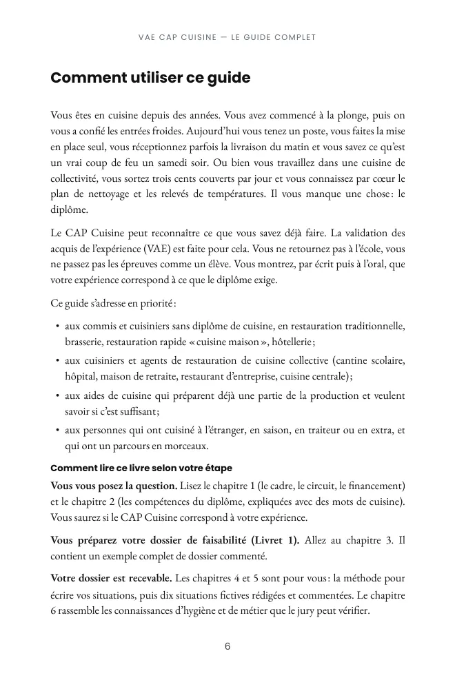 Page 2 de l’extrait