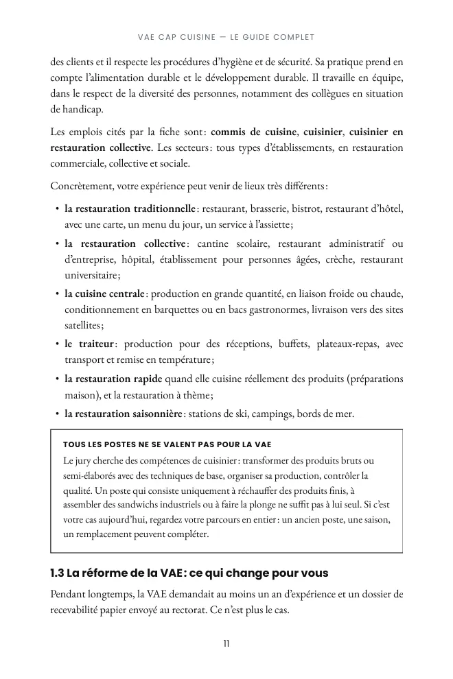 Page 3 de l’extrait
