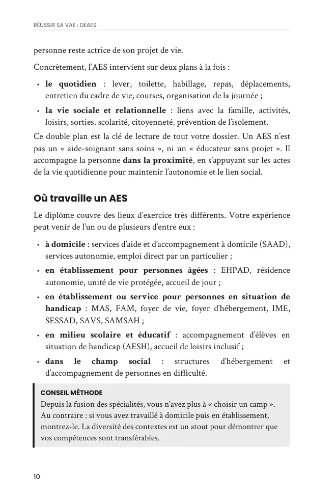 Page 3 de l’extrait