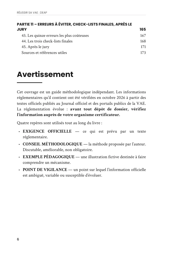 Page 2 de l’extrait