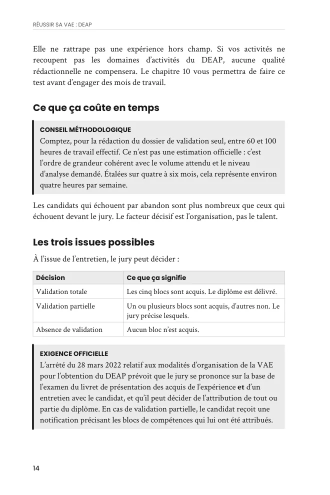 Page 3 de l’extrait