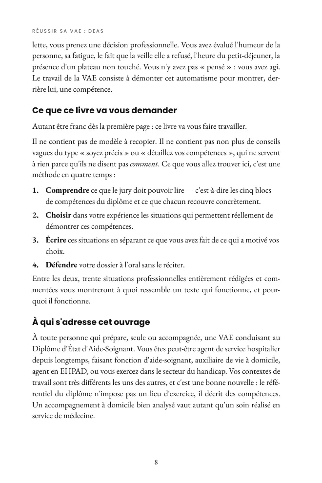 Page 2 de l’extrait