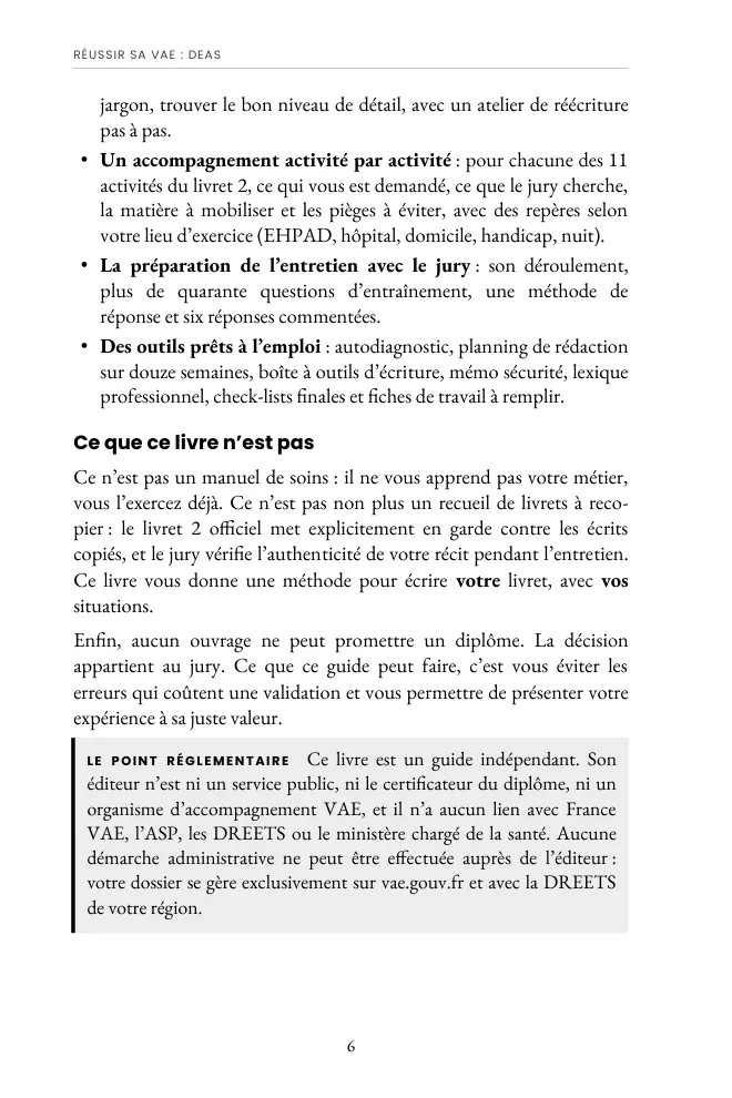 Page 2 de l’extrait