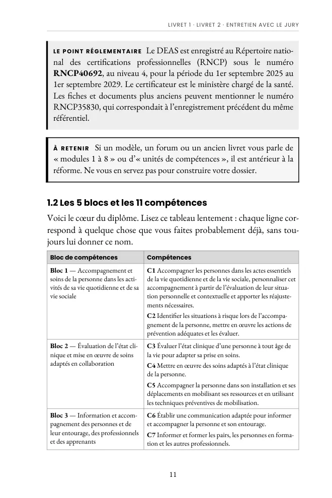 Page 3 de l’extrait