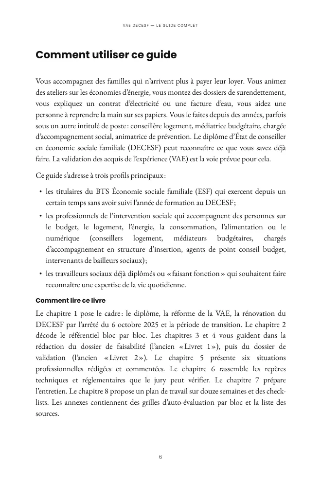Page 2 de l’extrait