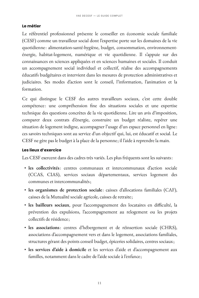 Page 3 de l’extrait