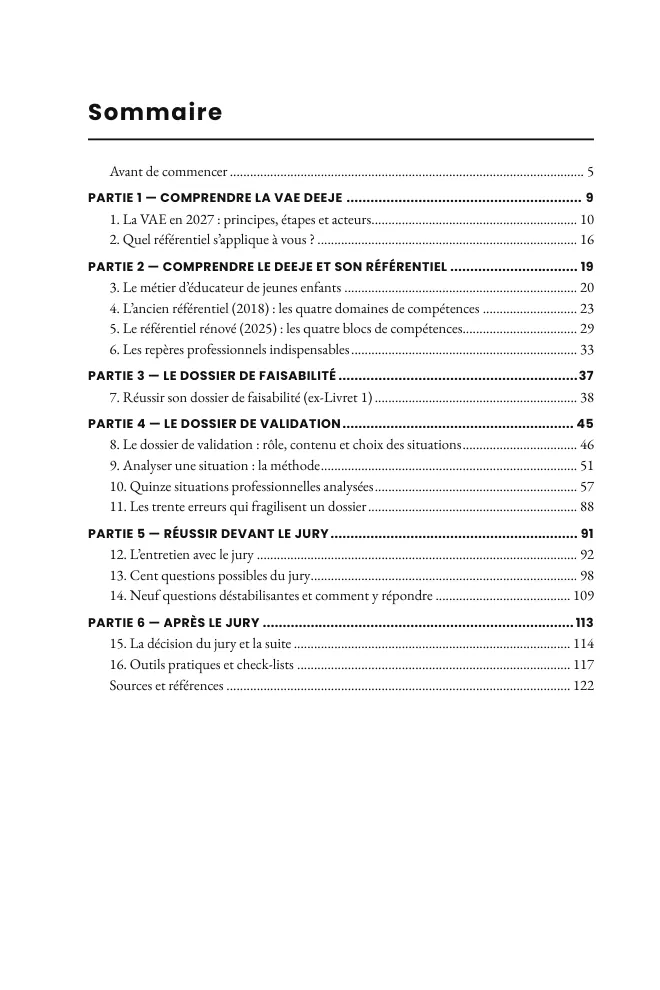 Page 1 de l’extrait