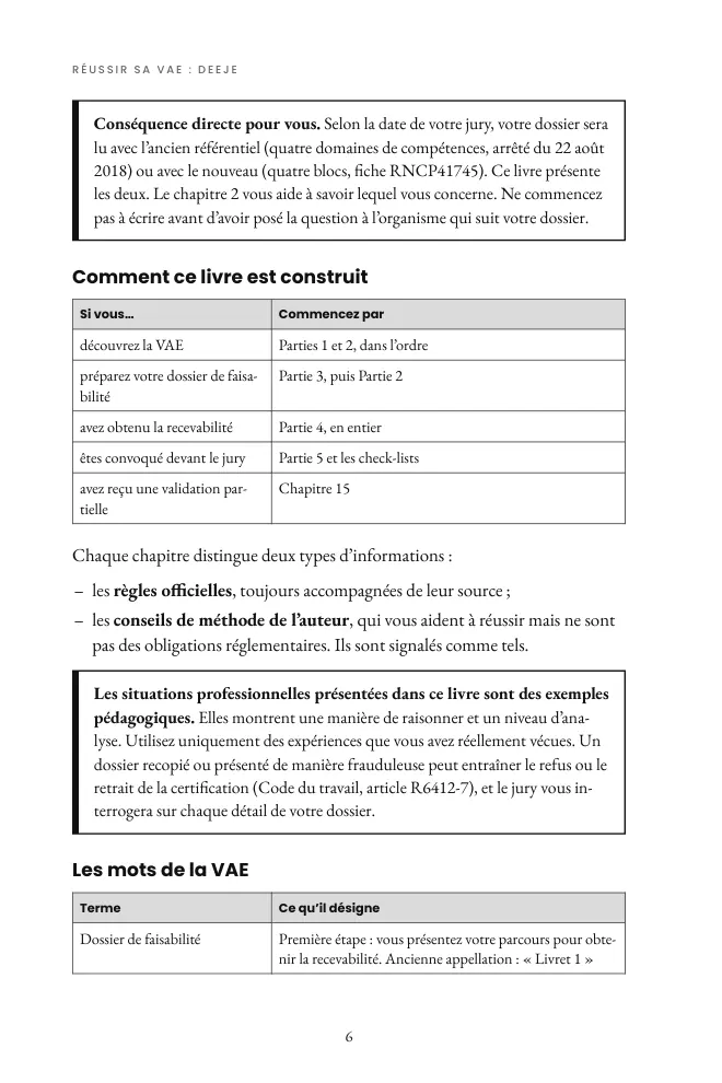 Page 2 de l’extrait