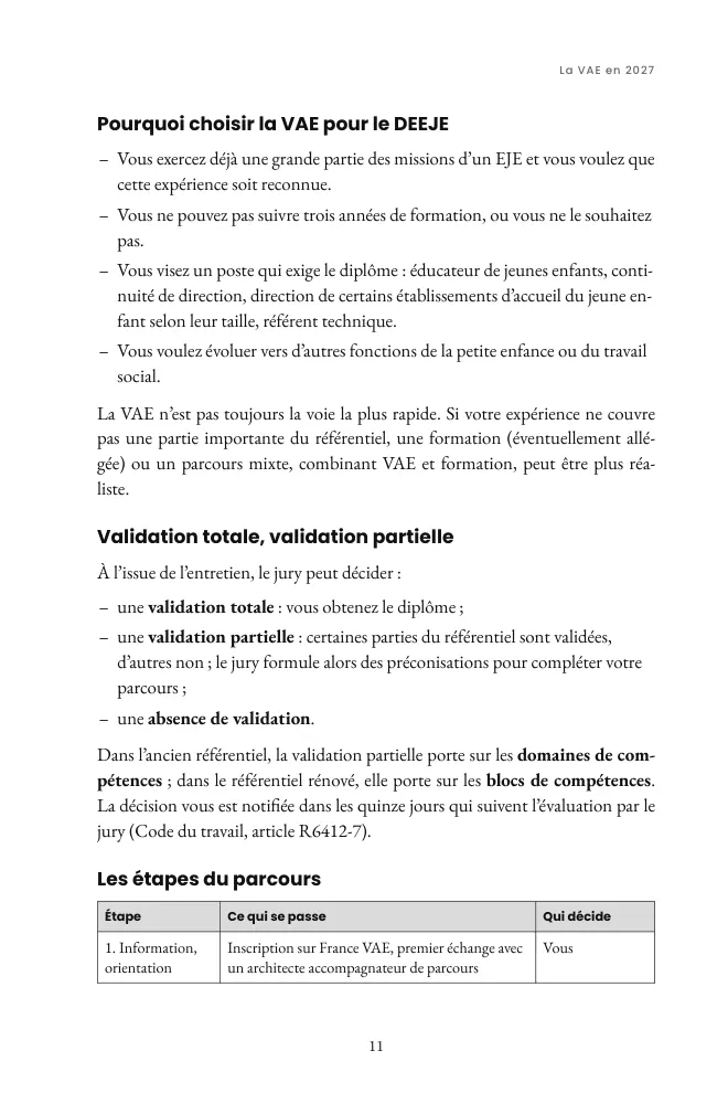 Page 3 de l’extrait