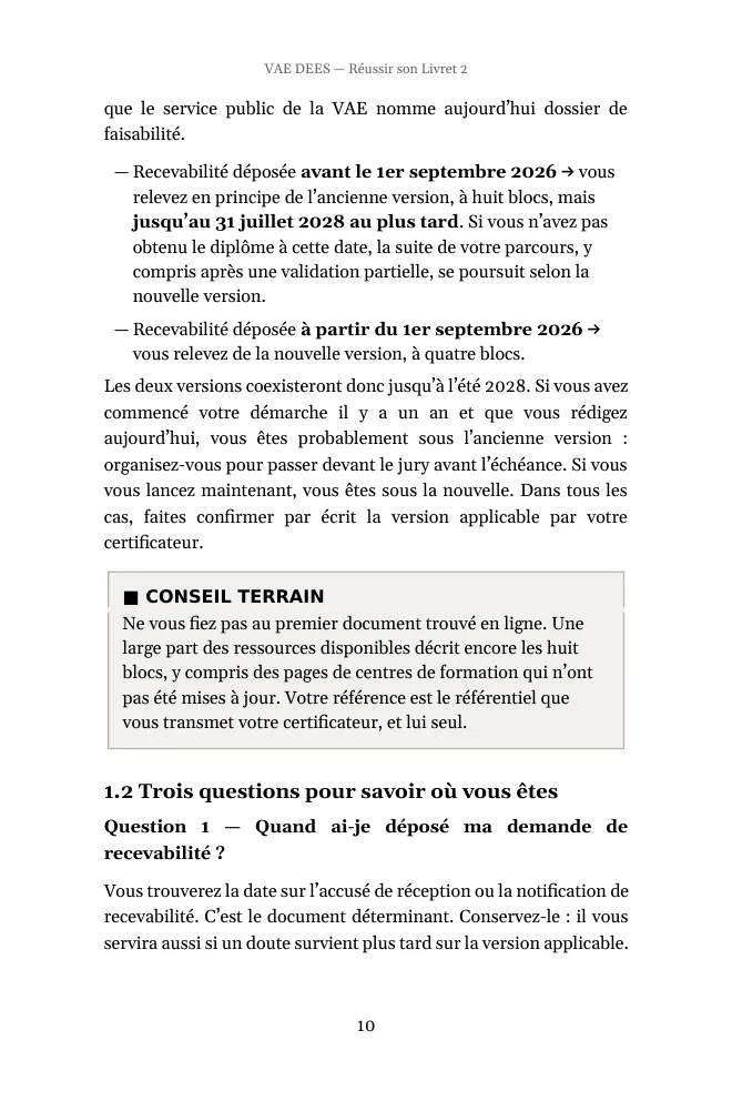 Page 3 de l’extrait