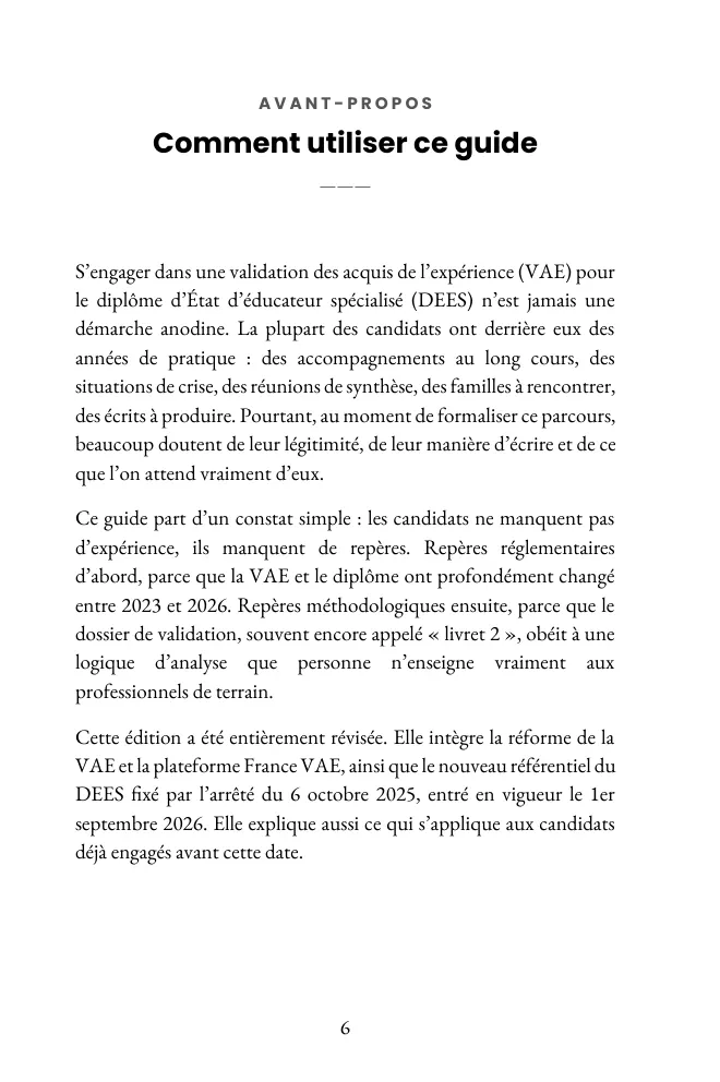 Page 2 de l’extrait