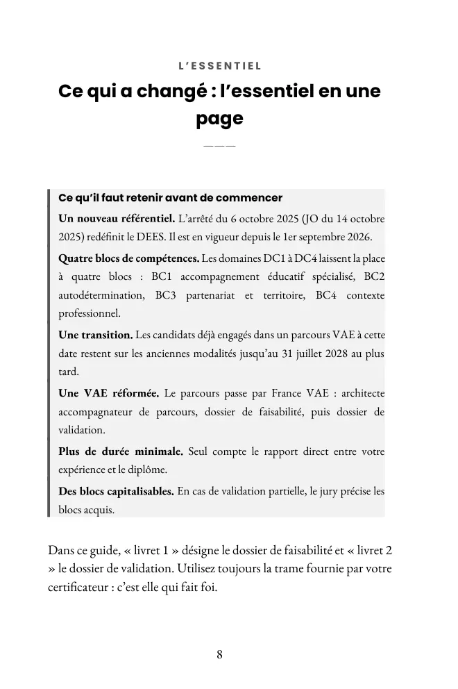 Page 3 de l’extrait