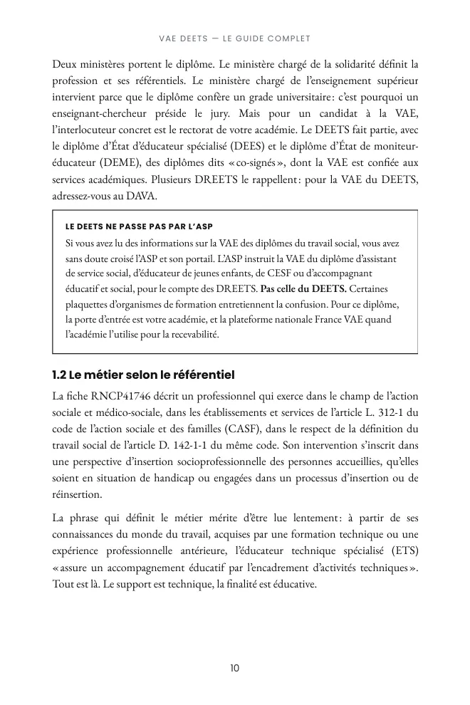 Page 3 de l’extrait