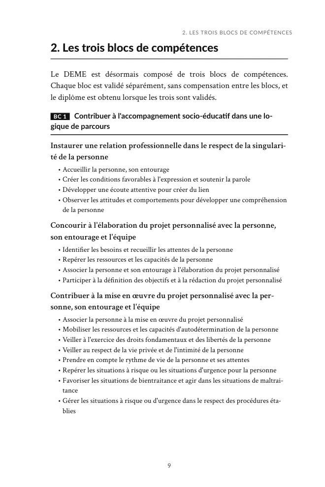 Page 3 de l’extrait