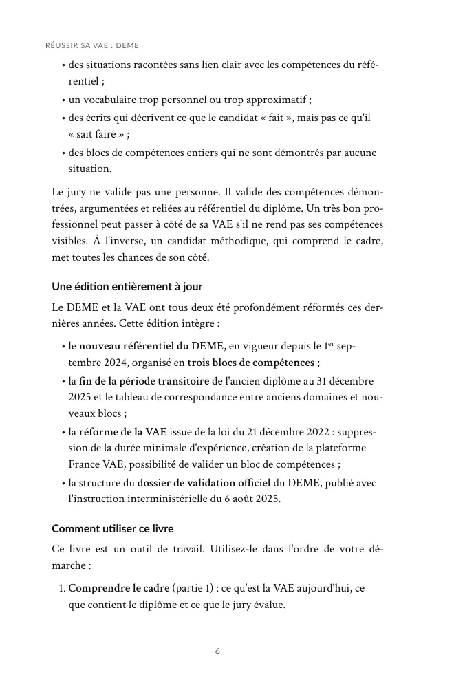 Page 2 de l’extrait