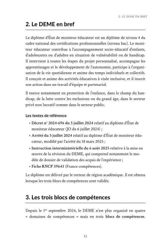 Page 3 de l’extrait