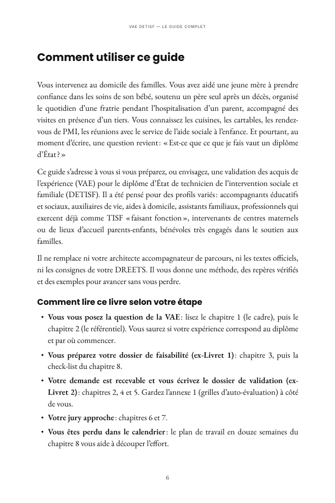 Page 2 de l’extrait