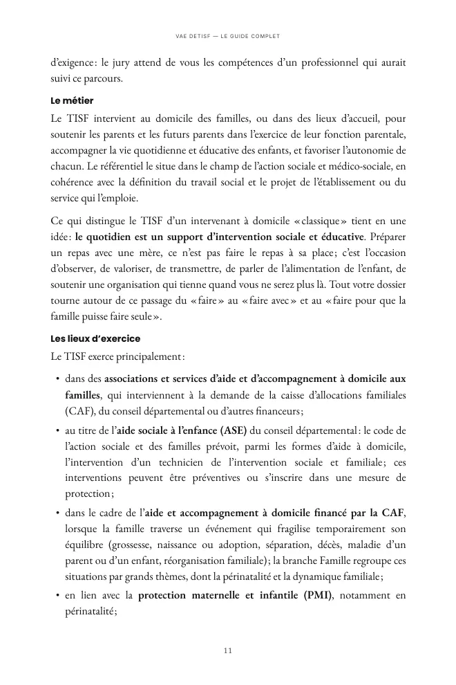 Page 3 de l’extrait