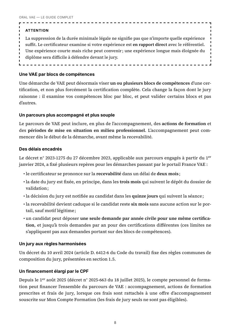 Page 3 de l’extrait
